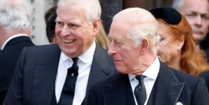 Key Test of Prince Andrew’s Damage to Royals Outlined by Anti-Monarchists