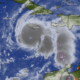 Hurricane Melissa Live Updates, Tracker—Jamaica Faces ‘Catastrophic’ Impact