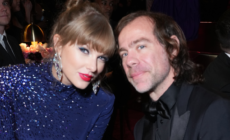 Woman suing Taylor Swift might have missed key deadline