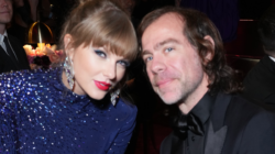 Woman suing Taylor Swift might have missed key deadline