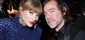 Woman suing Taylor Swift might have missed key deadline