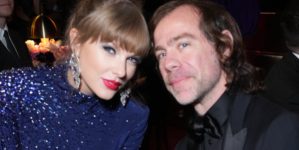 Woman suing Taylor Swift might have missed key deadline
