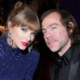 Woman suing Taylor Swift might have missed key deadline