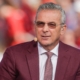 Urban Meyer Doesn’t Hold Back About Indiana, Curt Cignetti