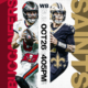 How to Watch Buccaneers vs Saints: Live Stream NFL Week 8, TV Channel