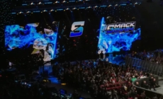 Top WWE SmackDown Star Turns Heel in Big Storyline Twist