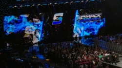 Top WWE SmackDown Star Turns Heel in Big Storyline Twist