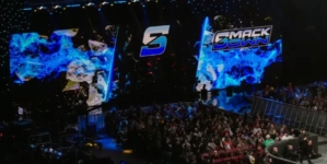 Top WWE SmackDown Star Turns Heel in Big Storyline Twist
