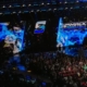 Top WWE SmackDown Star Turns Heel in Big Storyline Twist