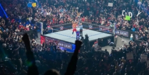 WWE Makes Interesting Addition to Saturday Night’s Main Event Card