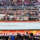 WWE Star Turns Heel in Shocking Conclusion to Title Match