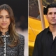Jessica Alba goes Instagram official with Danny Ramirez in Byron Bay romance