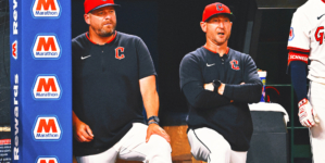 Orioles Hire Guardians Associate Manager Craig Albernaz as Manager