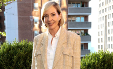 Allison Janney won’t reveal which former co-star she’d refuse to work with again