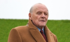 Anthony Hopkins’ estranged daughter denied reconciliation attempt