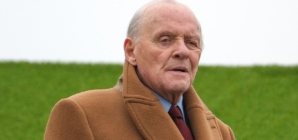 Anthony Hopkins’ estranged daughter denied reconciliation attempt