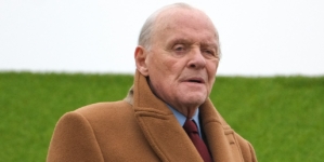 Anthony Hopkins’ estranged daughter denied reconciliation attempt