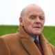 Anthony Hopkins’ estranged daughter denied reconciliation attempt