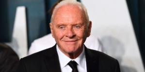 Anthony Hopkins reveals epiphany that ended his drinking 50 years ago