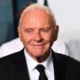 Anthony Hopkins reveals epiphany that ended his drinking 50 years ago