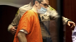 Hollywood producer receives nearly 150 years for two deaths, rapes