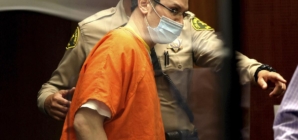 Hollywood producer receives nearly 150 years for two deaths, rapes