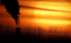 World used record amount of fossil fuels last year, scientists say