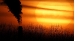 World used record amount of fossil fuels last year, scientists say