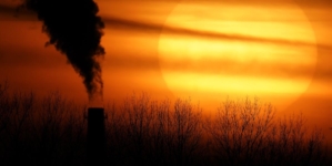 World used record amount of fossil fuels last year, scientists say