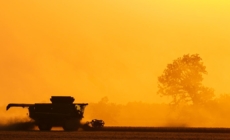 Trump administration mulling $10 billion aid package for U.S. farmers, sources say