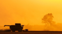 Trump administration mulling $10 billion aid package for U.S. farmers, sources say