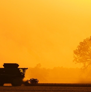 Trump administration mulling $10 billion aid package for U.S. farmers, sources say