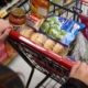 Federal food aid will not go out starting Nov. 1 amid government shutdown, Trump administration says