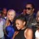 Danity Kane’s Aubrey O’Day warns aspiring artists after Diddy gets 4-year sentence