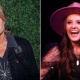 Keith Urban not dating Maggie Baugh, friend Alexandra Kay confirms
