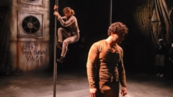 Must Watch: Recirquel’s Walk My World Brings to Budapest an Immersive Circus Experience