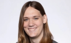 Missing Transgender College Student Lia Smith Died by Suicide: M.E.