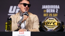 FanDuel Promo Code: Bet $5, Get $300 + 30% Proft Boost on All UFC 321 Parlays