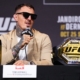 FanDuel Promo Code: Bet $5, Get $300 + 30% Proft Boost on All UFC 321 Parlays
