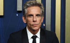 Ben Stiller reveals fame’s ‘dark underside’ from Hollywood childhood