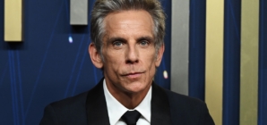 Ben Stiller reveals fame’s ‘dark underside’ from Hollywood childhood