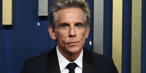 Ben Stiller reveals fame’s ‘dark underside’ from Hollywood childhood
