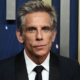 Ben Stiller reveals fame’s ‘dark underside’ from Hollywood childhood