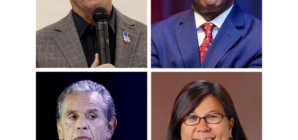 Jobs and economic struggles of Californians light up central to clash between candidates for governor