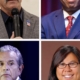 Jobs and economic struggles of Californians light up central to clash between candidates for governor