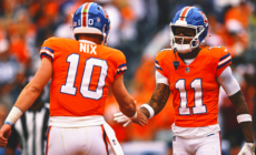 4 Takeaways From the Broncos’ Win Over the Cowboys