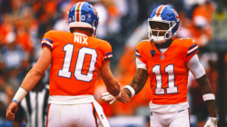 4 Takeaways From the Broncos’ Win Over the Cowboys
