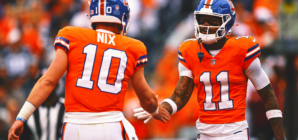4 Takeaways From the Broncos’ Win Over the Cowboys