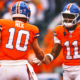 4 Takeaways From the Broncos’ Win Over the Cowboys