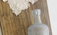 WWI soldiers’ messages in a bottle found on Australian beach